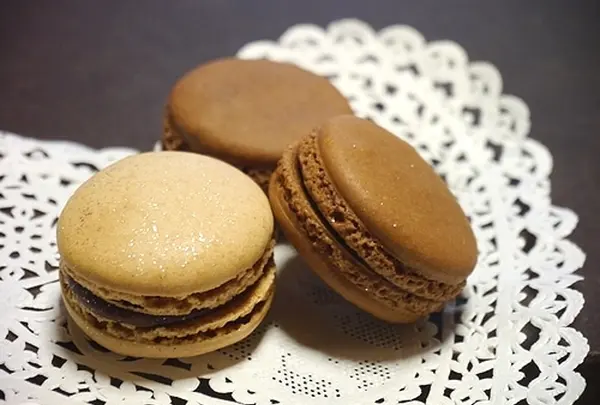LE CHOCOLAT DE H 渋谷ヒカリエSinQs東横のれん街店