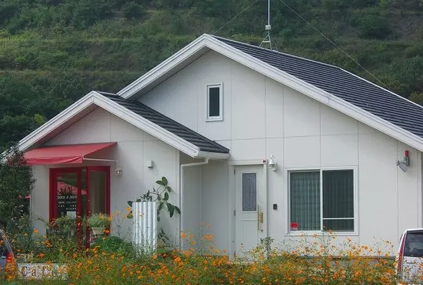 pocoapoco