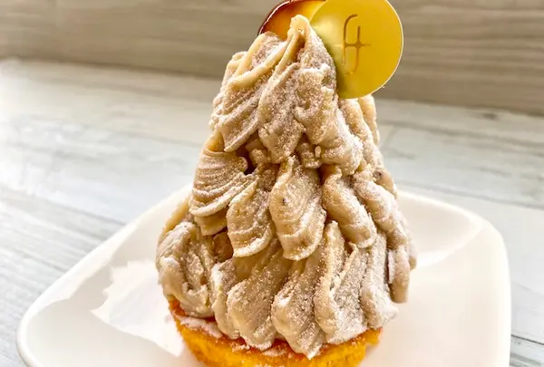 FRUCTUS (フラクタス)