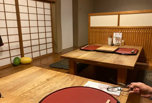 粟ならまち店
