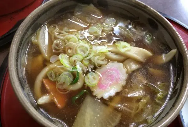 長瀞屋