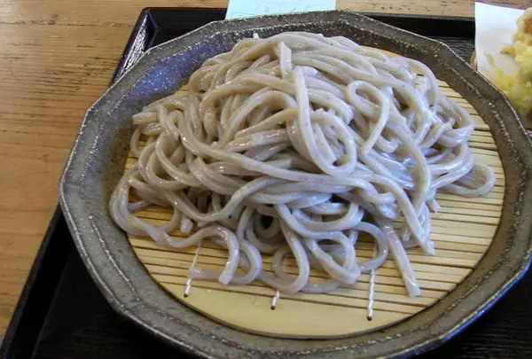 鳩豆工房旬の花