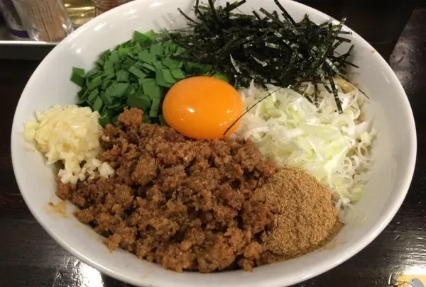 ほうきぼし+