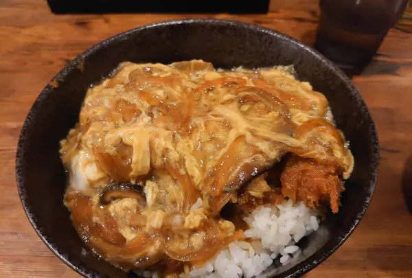 六白