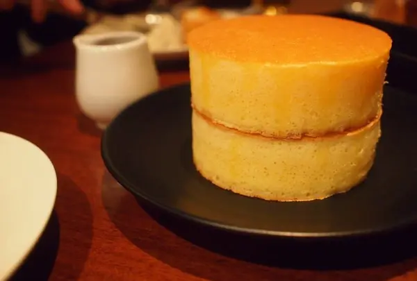 自家焙煎珈琲 みじんこ