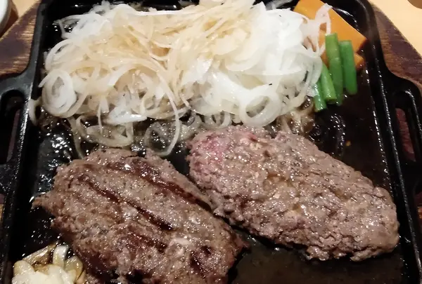 平家の郷 新別府店の写真・動画_image_870296