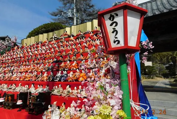 覚翁寺