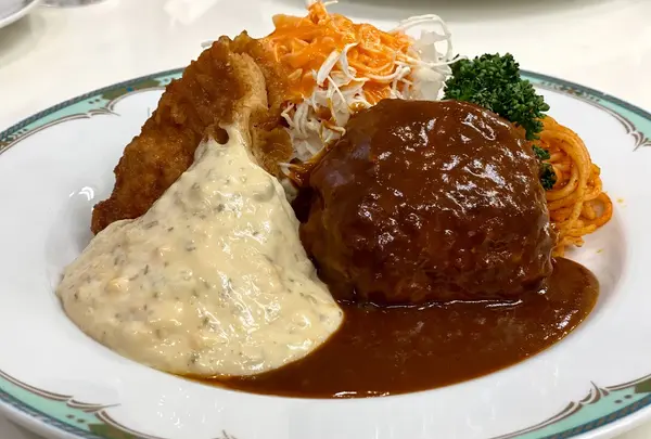 おぐら本店
