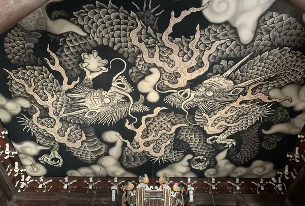建仁寺