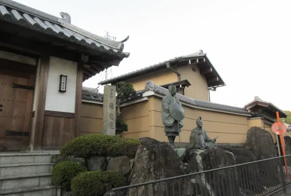 常光庵の写真・動画_image_908546