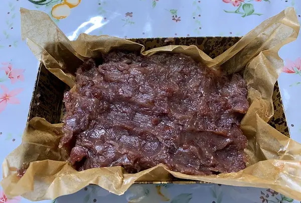 笹屋伊織 別邸
