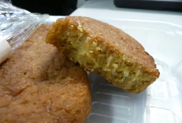 かどや豆腐店