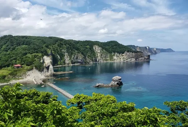 黄金岬