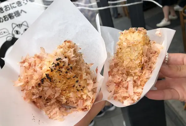 中市本店