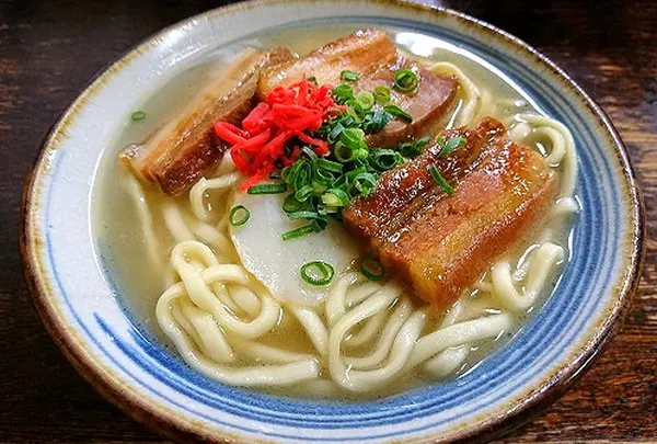むつみ橋かどや