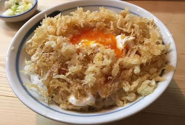 天すけ