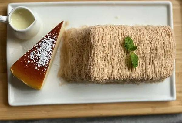 solucafe.kyoto（ソルカフェ）