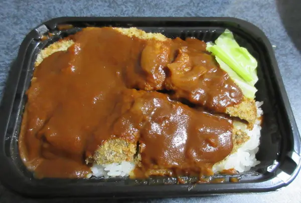 焼肉茶屋 功庵の写真・動画_image_955827