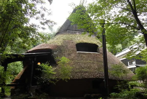 まだま村