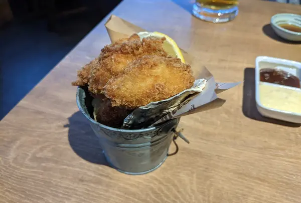 日日是神戸 段
