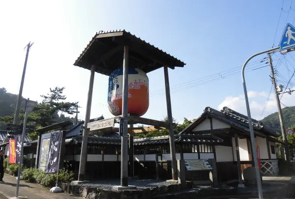 播磨・平福陣屋跡の写真・動画_image_967976