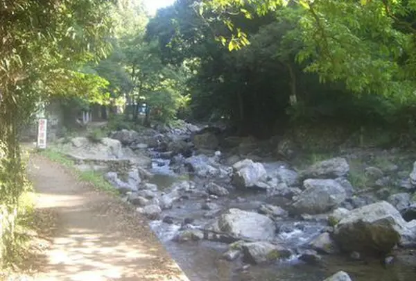芥川
