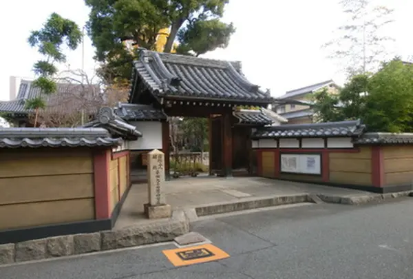 新福寺の写真・動画_image_986588