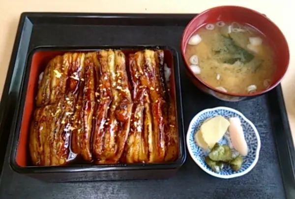 かわとみ 上州太田焼きそばのれん会