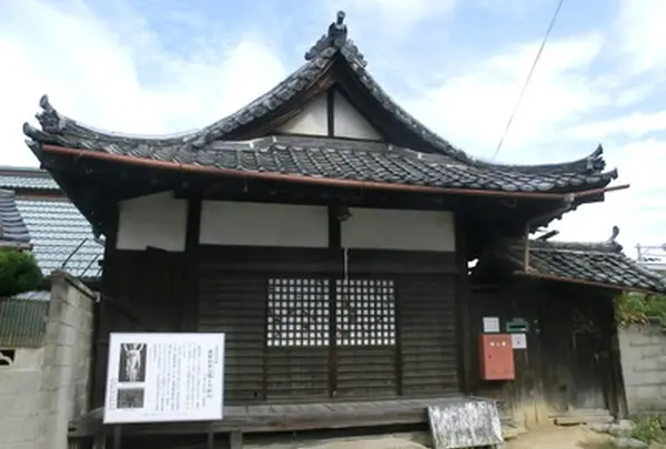 薬師寺の写真・動画_image_988109
