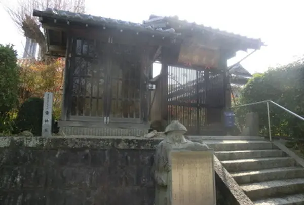 明光寺の写真・動画_image_988127
