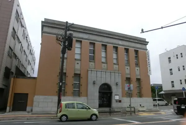 いけだピアまるセンター