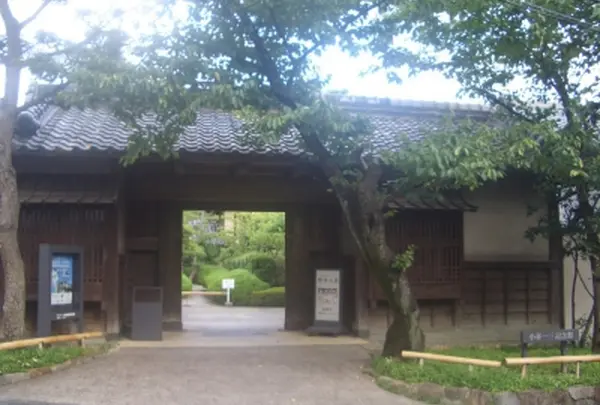 小林一三記念館の写真・動画_image_988164