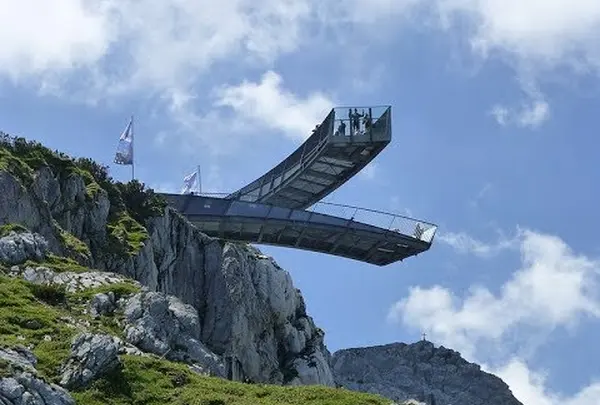 Alpspix