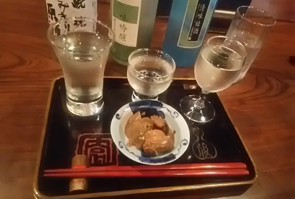 白鷹禄水苑の写真・動画_image_994989