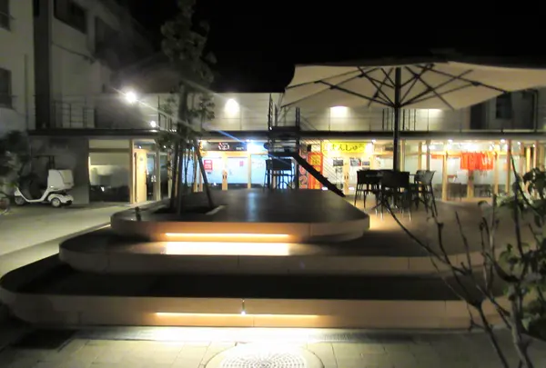 Shimanto+Terrace はれのばの写真・動画_image_999579