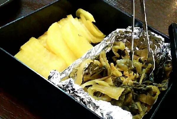 鍋焼きロッキーの写真・動画_image_174708