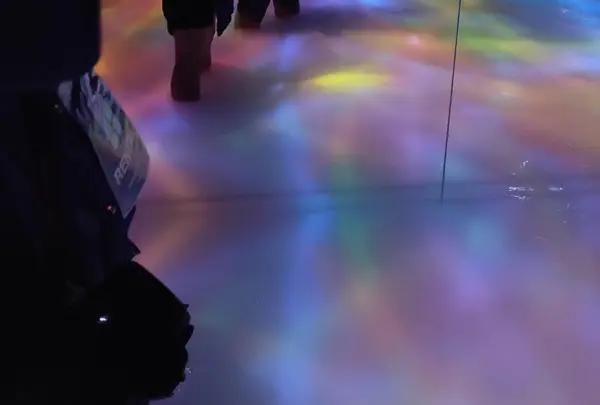 チームラボプラネッツ TOKYO (teamLab Planets TOKYO) DMMの写真・動画_image_416339