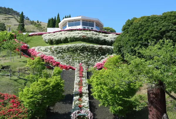 霧島神話の里公園