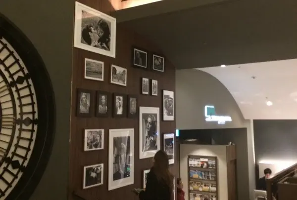 恵比寿ガーデンシネマの写真・動画_image_210248