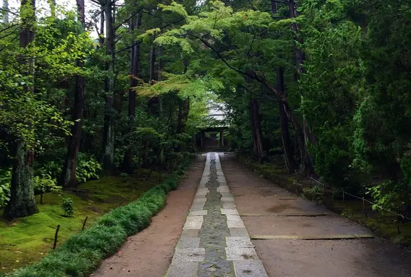 寿福寺