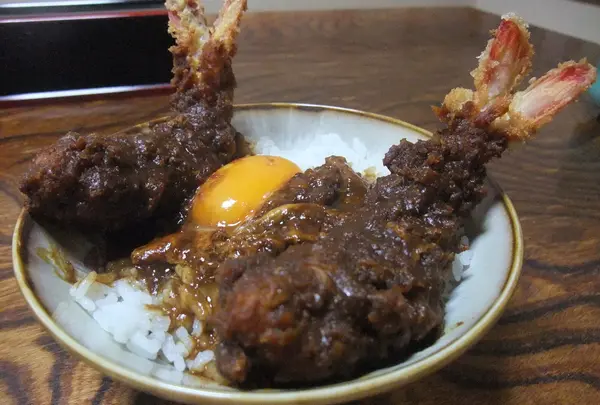 味処 叶の写真・動画_image_17878
