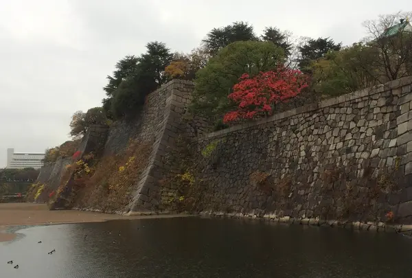 石垣