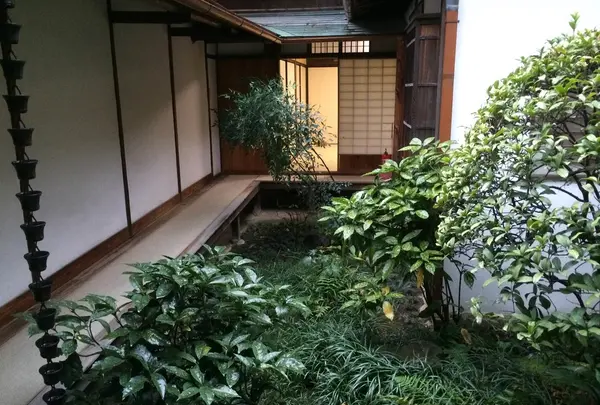 適塾