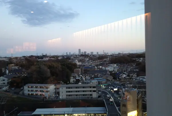 文の助茶屋新横浜店の写真・動画_image_20218