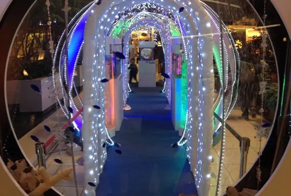 キュービックプラザ新横浜店の写真・動画_image_20229