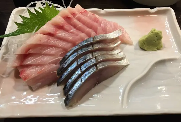 地元の方のオススメ