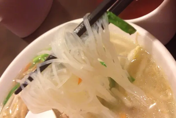 秀味園の写真・動画_image_20331