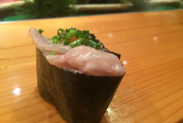 かわはぎ