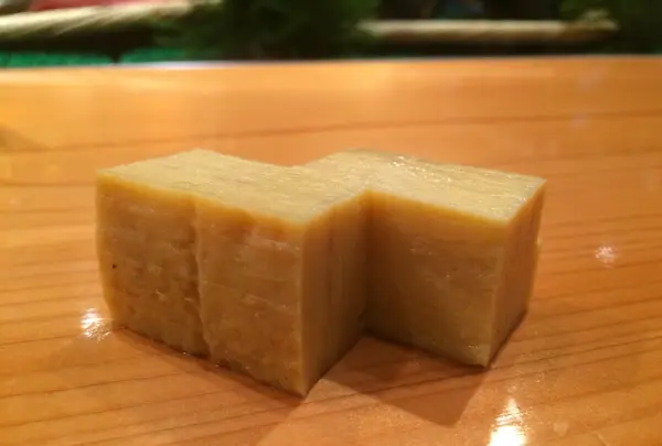 卵焼き