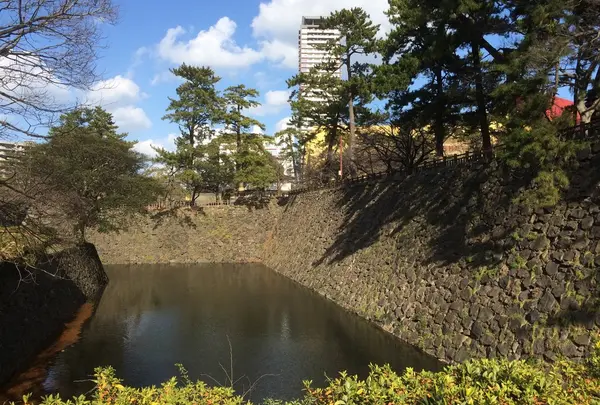 石垣